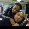 cheryl_dorsey